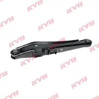 KYB Tukivarsi, pyöräntuenta KSC6428