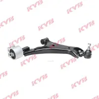 KYB Tukivarsi, pyöräntuenta KSC4608