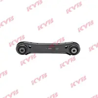 KYB Tukivarsi, pyöräntuenta KSC4487