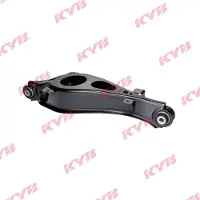 KYB Tukivarsi, pyöräntuenta KSC6279