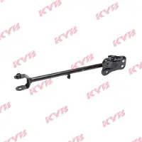 KYB Tukivarsi, pyöräntuenta KSC5219