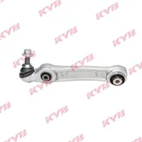 KYB Tukivarsi, pyöräntuenta KSC4402