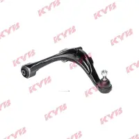 KYB Tukivarsi, pyöräntuenta KSC5166