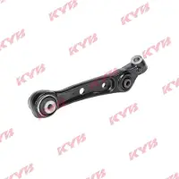 KYB Tukivarsi, pyöräntuenta KSC4414