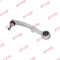 KYB Tukivarsi, pyöräntuenta KSC4521