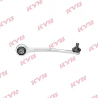 KYB Tukivarsi, pyöräntuenta KSC4269
