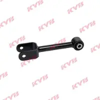 KYB Tukivarsi, pyöräntuenta KSC6252