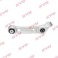 KYB Tukivarsi, pyöräntuenta KSC4426