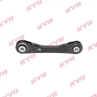 KYB Tukivarsi, pyöräntuenta KSC4438
