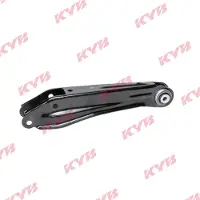 KYB Tukivarsi, pyöräntuenta KSC6238