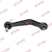 KYB Tukivarsi, pyöräntuenta KSC4552