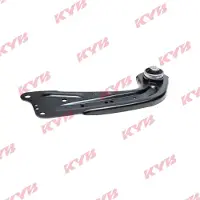 KYB Tukivarsi, pyöräntuenta KSC4298