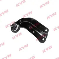 KYB Tukivarsi, pyöräntuenta KSC4594