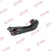 KYB Tukivarsi, pyöräntuenta KSC6067