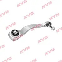 KYB Tukivarsi, pyöräntuenta KSC4403