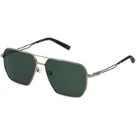 FILA Sfib09-618ffp Polarisoidut Aurinkolasit