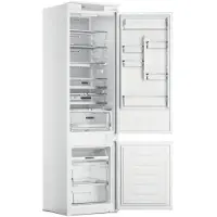 Whirlpool WHC20 T573