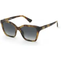 Nina Ricci Snr479-540922 54x17x140 Mm Naisten Aurinkolasit