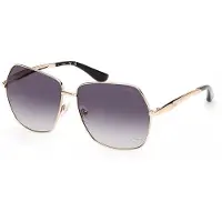 GUESS - GU00309 32B 6013
