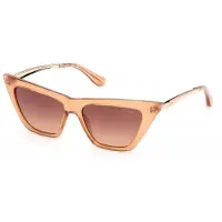 GUESS Gu00310 Naisten Aurinkolasit