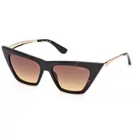 GUESS Gu00310 Naisten Aurinkolasit