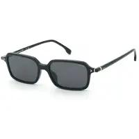 Lozza Sl4411-530700 Aurinkolasit
