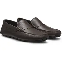 BOSS Noel 10269710 Loafersit