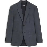 BOSS Herringbone-bleiseri