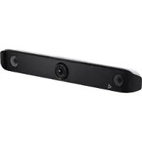 HP Poly – POLY STUDIO X52 4K Video Conference (7200-87620-101)