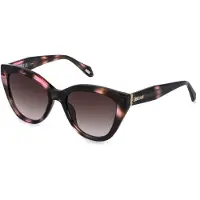 Just cavalli Sjc173-5401gq Naisten Aurinkolasit