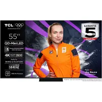 55Q7C