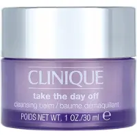 Clinique Take The Day Off Cleansing Balm, 30ml