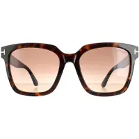 Tom Ford - FT0952 52F 5519