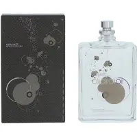 Escentric Molecules Molecule 01, EdT 100ml