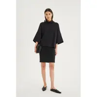 Inwear Olally - Black - 32