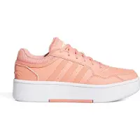 Adidas Hoops 3.0 Bold Lenkkarit