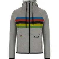 Santini Uci Huppari