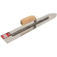 AWTOOLS Lasta AW302161; 500 mm