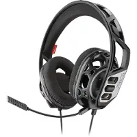 Plantronics NACON - 300HC