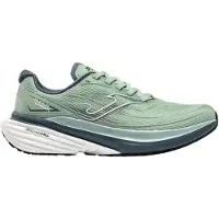 Joma Supercross Juoksukengät