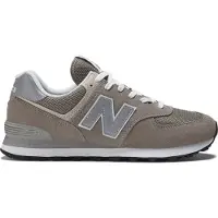 New Balance 574 Core - Grey - 38