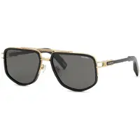 Chopard Schm12v-59700p 59x17x145 Mm Polarisoidut Aurinkolasit