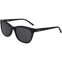 DKNY 502s Naisten Aurinkolasit