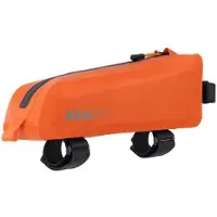 Oxford Aqua Evo Adventure Xl Runkolaukku 1.5l