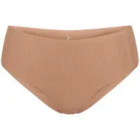 Sloggi Zero Feel Pure Hipster - Beige - XXL