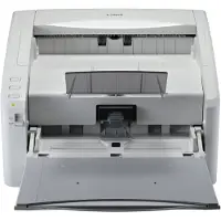 Canon DR-6010C Document scanner (3801B003)