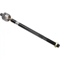 MAXGEAR Raidetangon pää, suora 69-0377