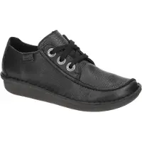 Clarks Funny Dream Kengät