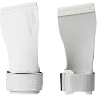 Velites All Terrain Grips White Kit