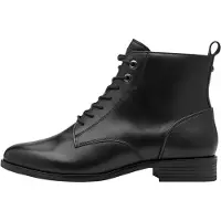 Tamaris Women Boots - Black - 40